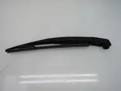OEM BAYON 24R Braço do limpa-vidros traseiro para porta-malas