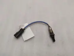 Lambdasond Ford Mustang V 2014 OEM BL3A9Y460CA