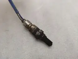 Sonda Lambda Ford Mustang V 2014 OEM BL3A9Y460CA