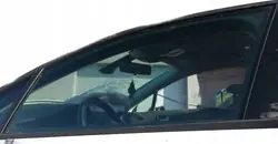 Linke Vordere Türscheibe Citroen C5 OEM 00000000000