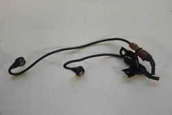 VW Slagdetektor 4.2 FSI OEM 079905377E 077905377G