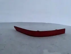 Vasen takavalon heijastin Volkswagen VW T6 OE 7E0945105E