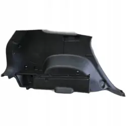 Painel Lateral Porta-Malas Esquerdo OEM 85730-P2000 Kia Sorento IV