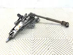 Albero colonna sterzo Volvo XC60 I 2.4 215CV 08-17 OEM LORK-2275-10292