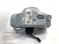 Lenkradschloss VW Golf VII 5Q0905861A OEM LORK-2072-101041