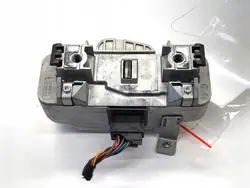Neutralisation direction VW Golf VII 5Q0905861A OEM LORK-2072-101041