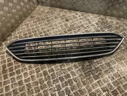 Grille de ventilation Ford Focus OEM F1EB8200CA - Occasion