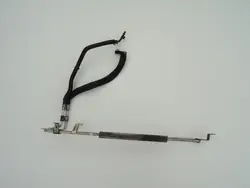 Servokühlerleitung AR33-3F780-BB Ford OE