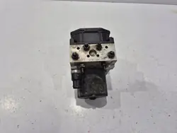 Bomba ABS BMW 7 E65 6760960 0265225007