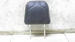 Appui-tête Gauche Avant DS7 Crossback OEM GIS60787