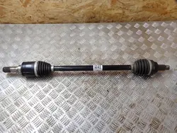 Höger Bakaxel BMW 118i F20 1.5 2019 OEM