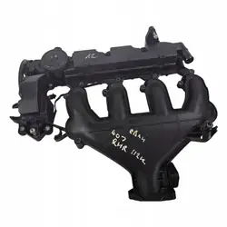 Intake Manifold PEUGEOT 508 9662688980 2.0L Diesel