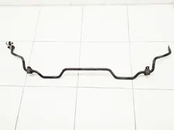 Barre stabilisatrice arrière OEM FRC13033 Audi A6 S6