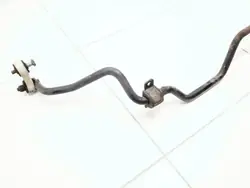 Barre stabilisatrice arrière OEM FRC13033 Audi A6 S6