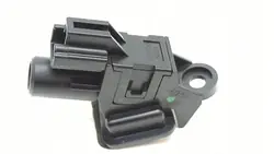 Sensor de temperatura interna Lexus LS 430