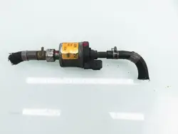 Webasto Kraftstoffpumpe Toyota RAV4 III M1123093-22454201
