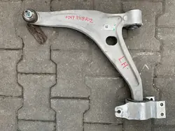 Mercedes-Benz Främre Vänster Kontrollarm OEM A2473308702