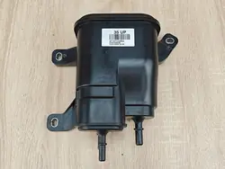 Filtre à charbon d'origine BMW 540i G30 G31 G11 G02 7371249