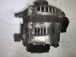 Generaattori FORD A3T08491ZC