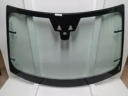 Para-brisa dianteiro OEM 7043AGHMN1 para Land Rover (2015-2019)