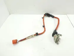 Lexus CT 200H Korkeajännitekaapeli OEM MAM57144