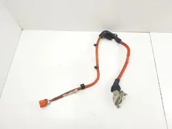 Lexus CT 200H Korkeajännitekaapeli OEM MAM57144