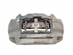 Pinça de freio dianteira esquerda 1.6 B Mercedes Classe C W205 OEM