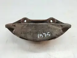 Étrier de frein avant gauche 1.6 B Mercedes Classe C W205 OEM