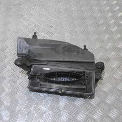 Mercedes-Benz GLE (W166 - C292) Luftfiltergehäuse
