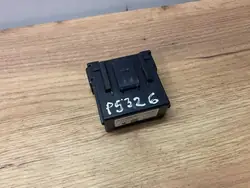 Relais OEM 285T3HN21A pour Nissan Qashqai III 2024