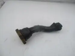 Subaru OE Öl-Einfüllstutzen OEM KOREK WLEWU OLEJU