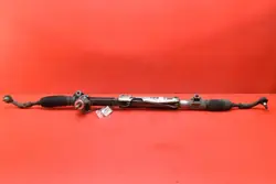 Vaihteisto OEM 00505152920 Alfa Romeo 159 1.9 JTD