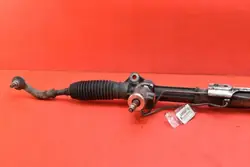 Vaihteisto OEM 00505152920 Alfa Romeo 159 1.9 JTD