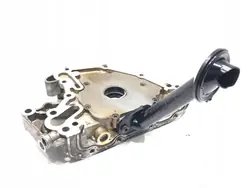 Ölpumpe OEM 04E115105A für Skoda Rapid 1.0 95PS