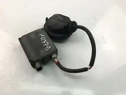 Módulo Xenon OEM 30859759 para Volvo S40 II (MS)