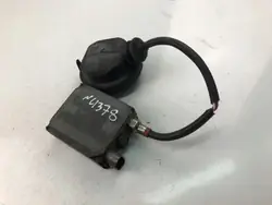 Module Xenon OEM 30859759 pour Volvo S40 II (MS)