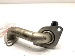 Tube EGR OEM A6511402208 pour Mercedes X204 2.1