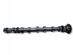Opel OE avgas kamaxel 5548823901 för Insignia 2.0 CDTI