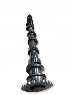 Arbre à cames échappement Opel OE 5548823901 Insignia 2.0 CDTI