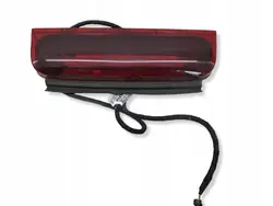Luz Stop Ford Connect MK2 OEM DT11-13A601-AE