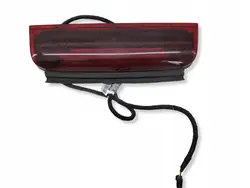 Bremsleuchte Ford Connect MK2 OEM DT11-13A601-AE
