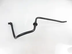 Cable de servo OEM 1J0612041GQ - Audi OE usado