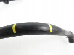 Cabo de servo OEM 1J0612041GQ - Audi OE usado