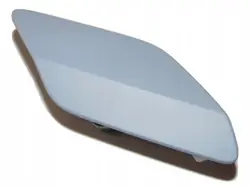 Tappo lavaggio VW Golf VII GTI GTD