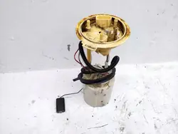 Pompe à carburant Volkswagen Tiguan 2009
