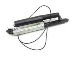 Juego de actuadores de techo OEM A2308600335 para Mercedes SL R230