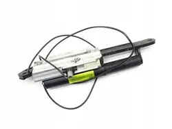 Jeu d'actionneurs de toit OEM A2308600335 pour Mercedes SL R230