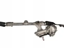 BMW X1 F48 Ohjausvaihde OEM 68SDASDAS760