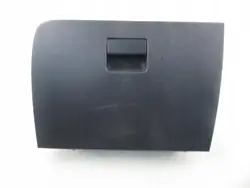 Porta-luvas Fiat OE OEM 7341179J1 - Estado usado