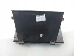 Guardaobjetos Fiat OE OEM 7341179J1 - Estado usado